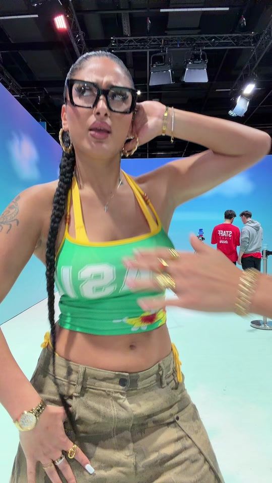 TikTok video thumbnail by vinoschh