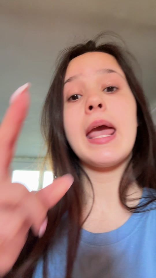TikTok video thumbnail by petra.jee21