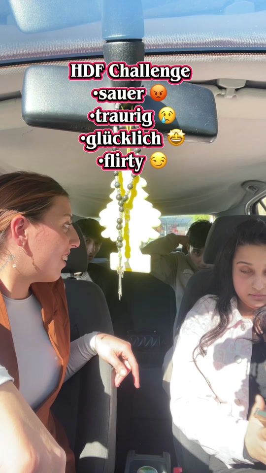TikTok video thumbnail by _m.n.b.17._