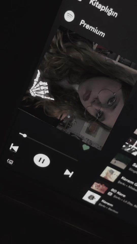 TikTok video thumbnail by lilluism