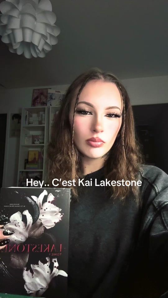 TikTok video thumbnail by 08h003