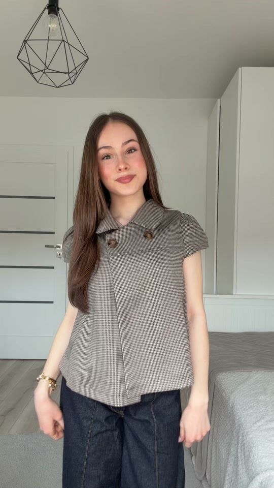 TikTok video thumbnail by isitrlzuzia
