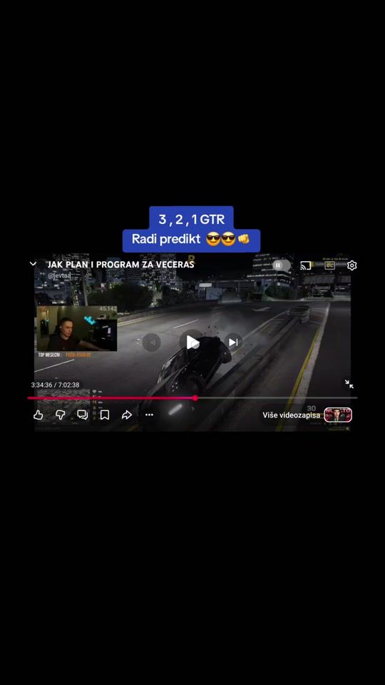 TikTok video thumbnail by sito_e46