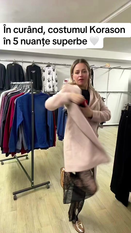 TikTok video thumbnail by olga.melnic2