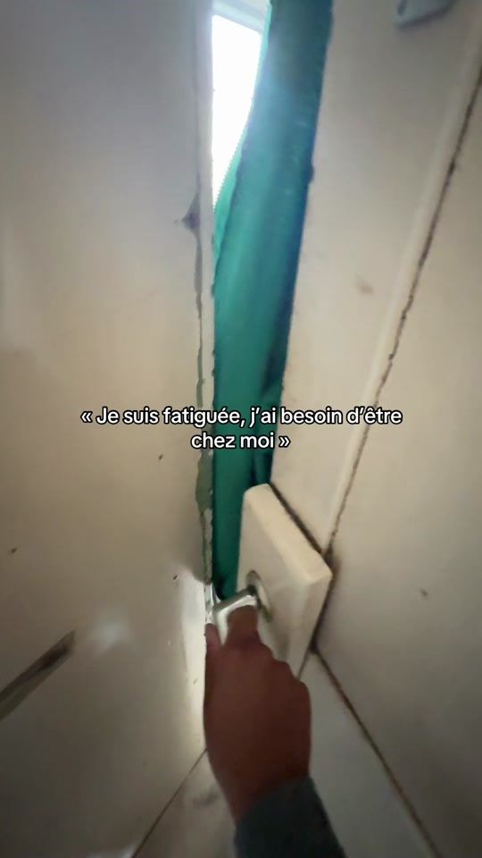 TikTok video thumbnail by moon.pallas