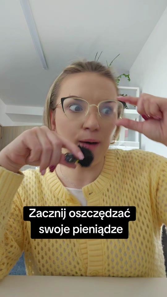 TikTok video thumbnail by finanse_niki