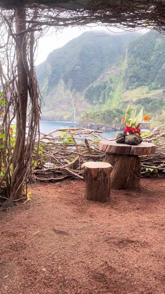 TikTok video thumbnail by beatrizfreitas49