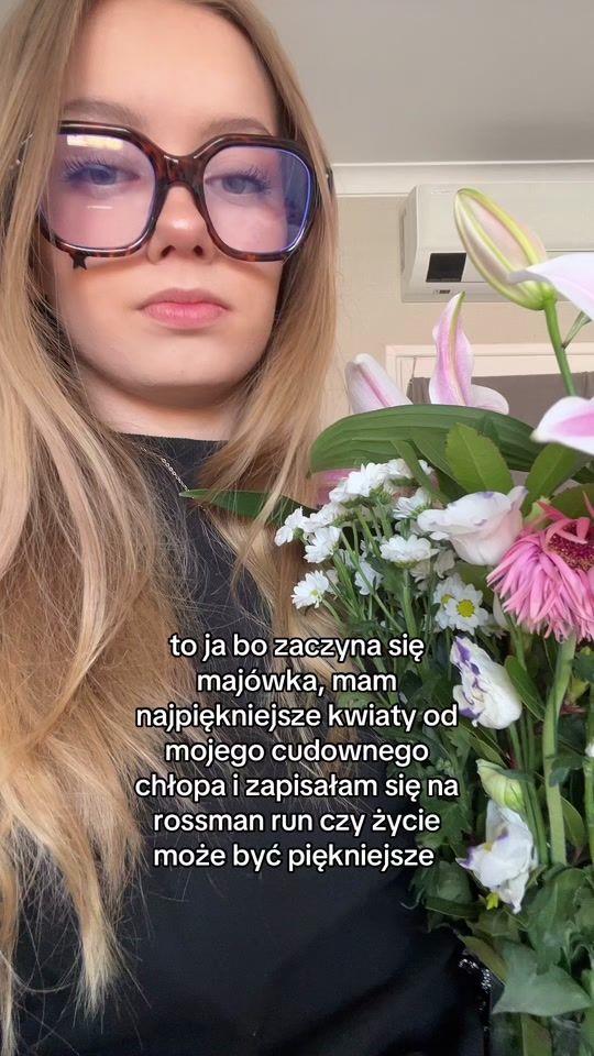 TikTok video thumbnail by nowaklenka_