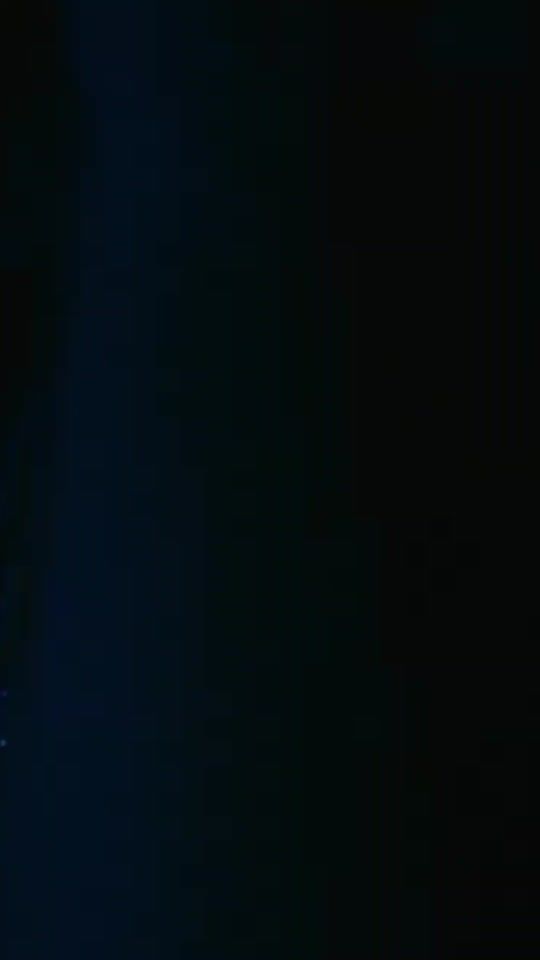 TikTok video thumbnail by crni_kralj