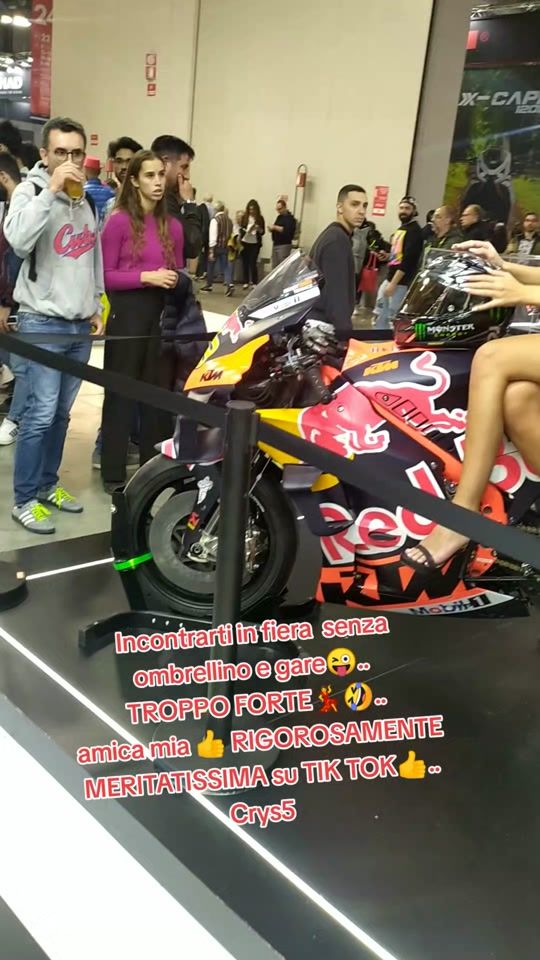TikTok video thumbnail by crys5driver