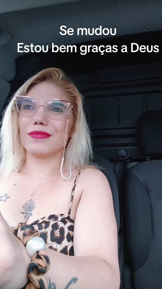 TikTok video thumbnail by mariaceu11