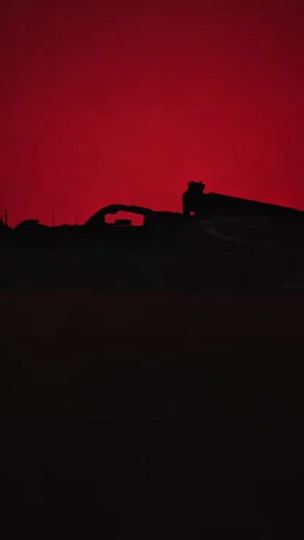 TikTok video thumbnail by editof_tiktok