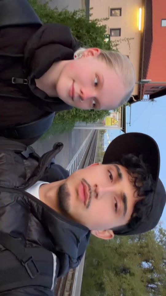 TikTok video thumbnail by ramos_ecc
