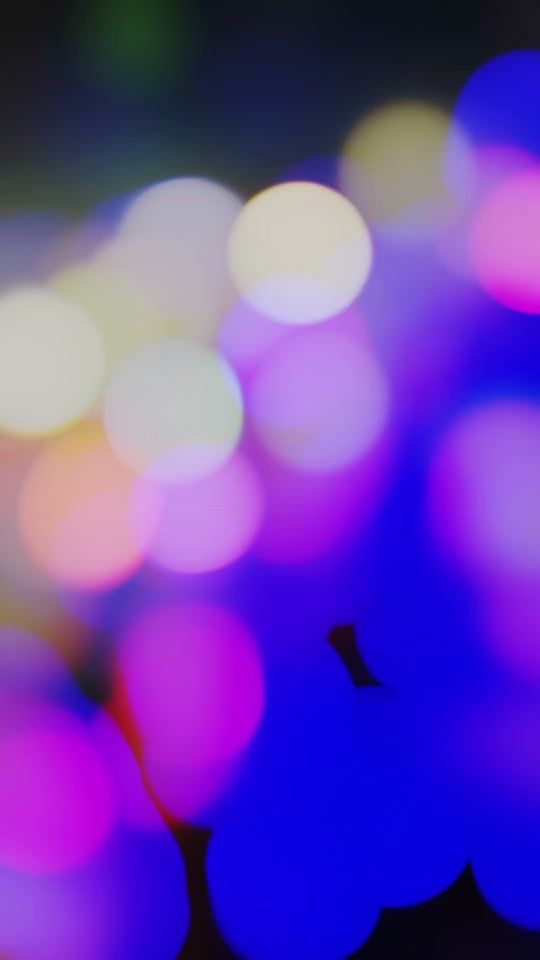 TikTok video thumbnail by thebaileyteens