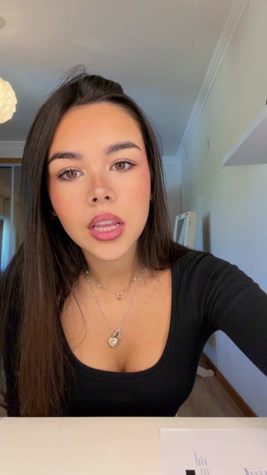 TikTok video thumbnail by matildeginaciooo