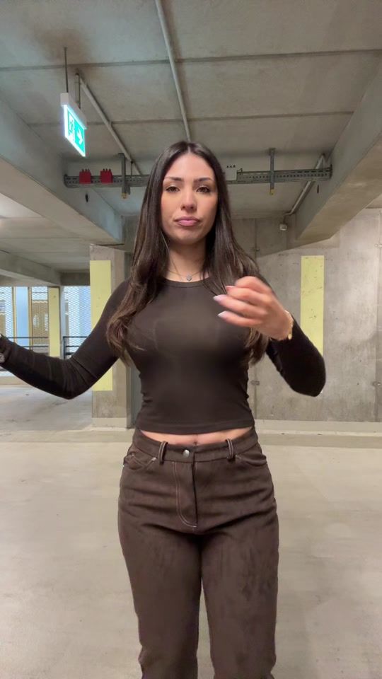 TikTok video thumbnail by levon_jiji