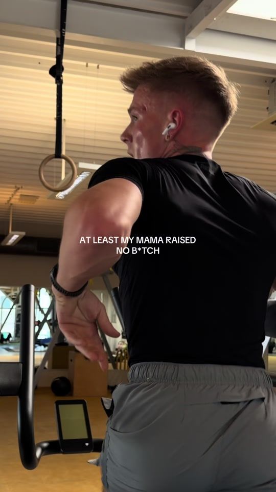 TikTok video thumbnail by life.of.jonathan_