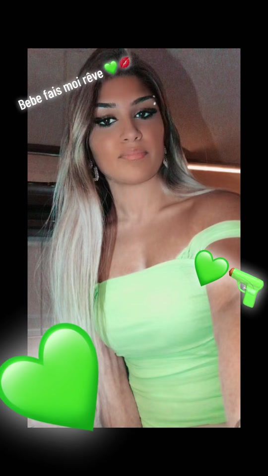 TikTok video thumbnail by miss.princesse777