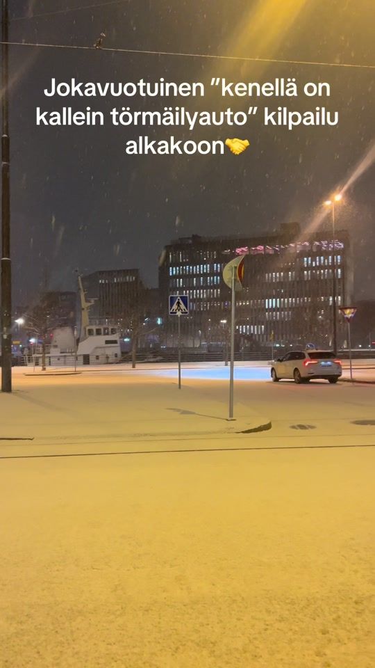 TikTok video thumbnail by winterman619
