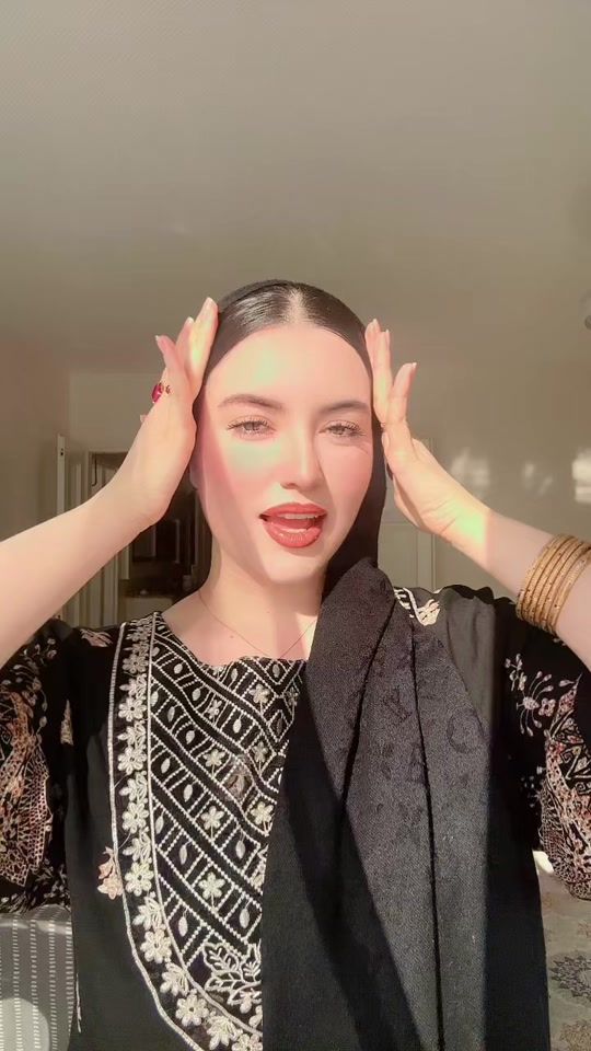 TikTok video thumbnail by anaarkali_