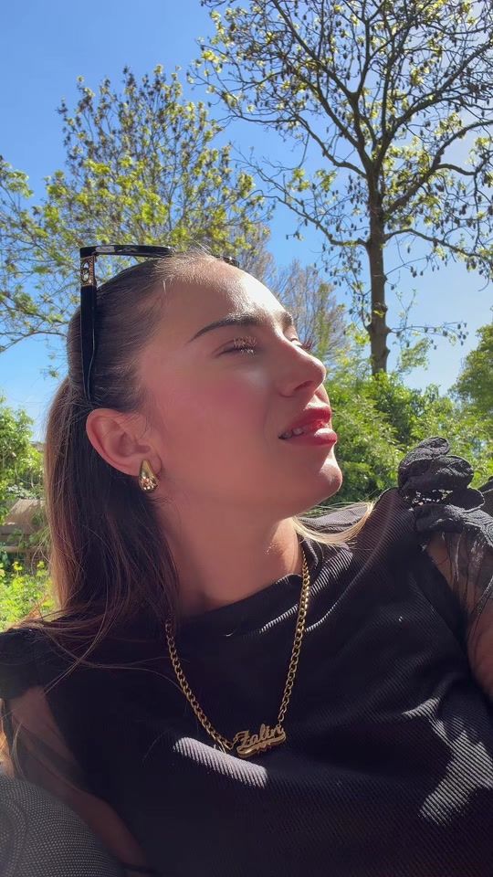 TikTok video thumbnail by nurshen_nl