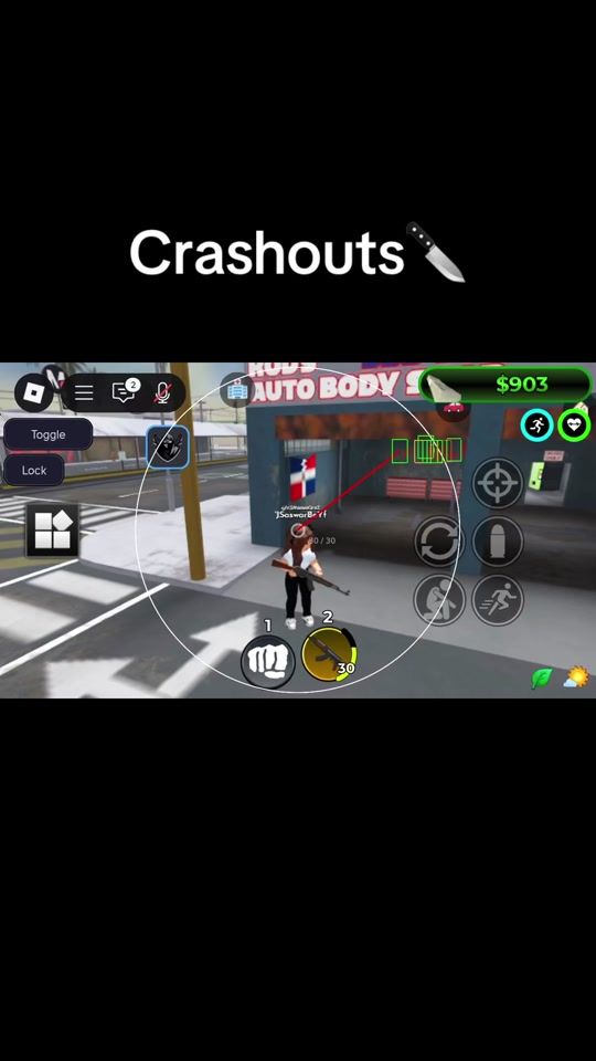 TikTok video thumbnail by scriptplugg