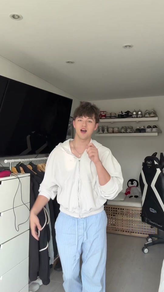 TikTok video thumbnail by .szymon926