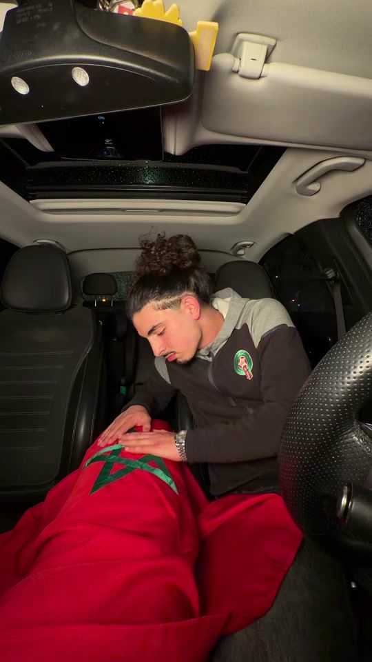 TikTok video thumbnail by ayoub_zaio