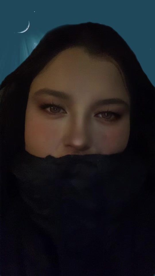 TikTok video thumbnail by tracey1129
