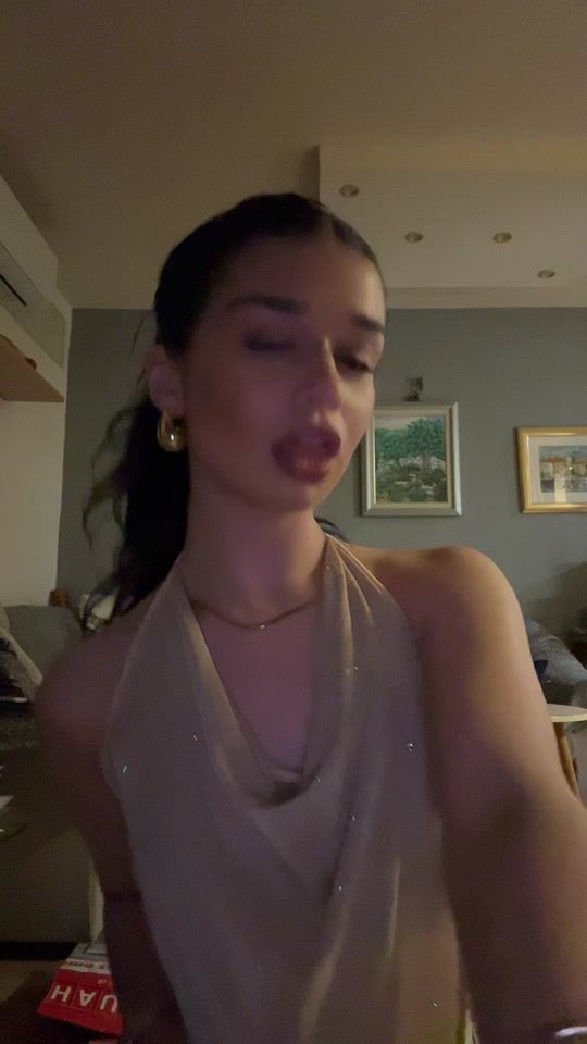 TikTok video thumbnail by user060420060901