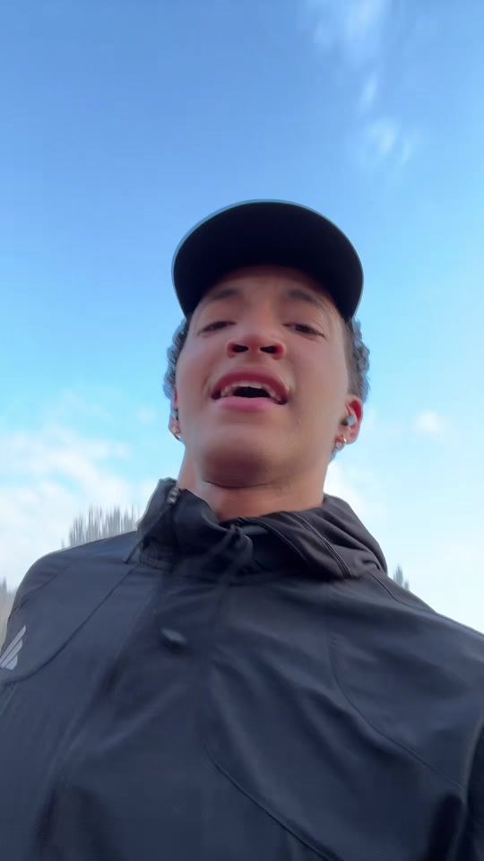 TikTok video thumbnail by isegodson