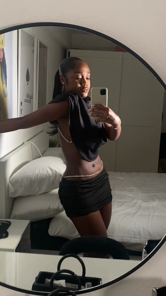 TikTok video thumbnail by peerlessmuse