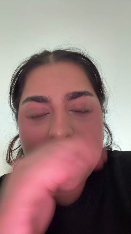TikTok video thumbnail by mariam.nenus