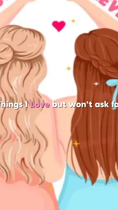 TikTok video thumbnail by nicolevmeazye