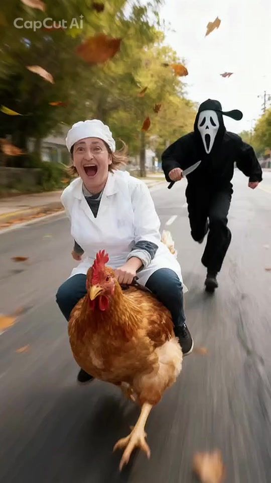 TikTok video thumbnail by dulcerodrigues0