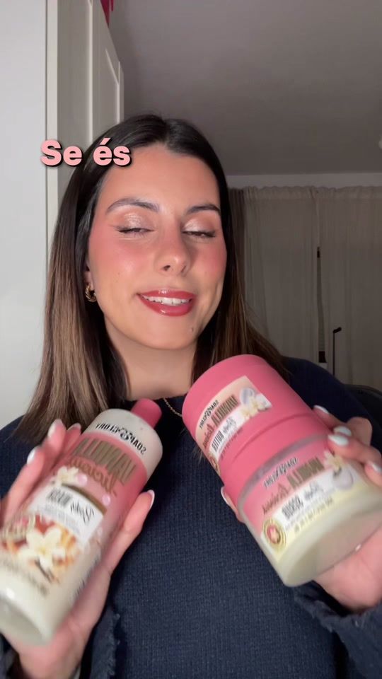 TikTok video thumbnail by barbararigueiraaa