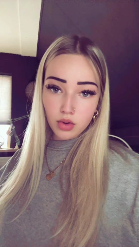 TikTok video thumbnail by demisytsmax