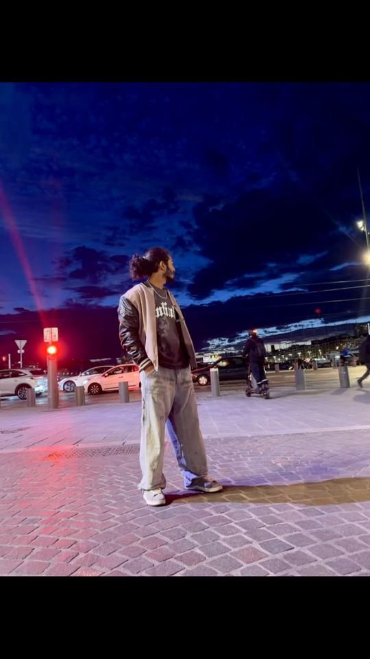 TikTok video thumbnail by rc.akbor