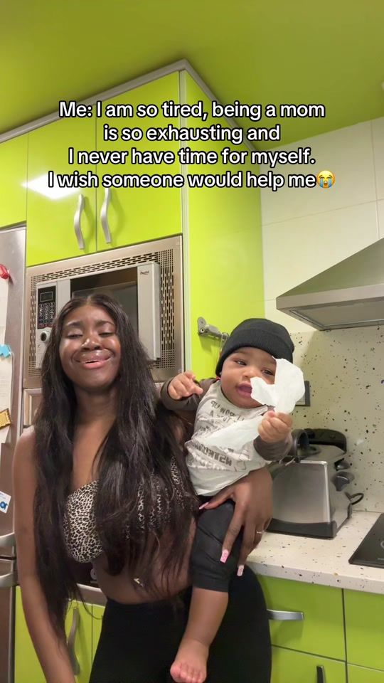 TikTok video thumbnail by callme_karol