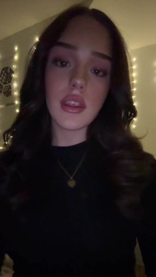 TikTok video thumbnail by anna.wojz