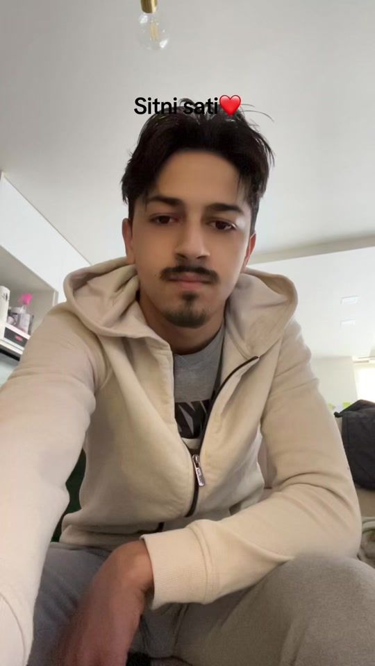 TikTok video thumbnail by karlo.i08
