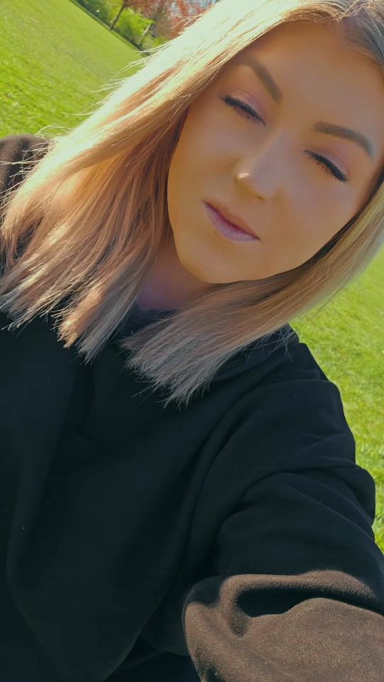 TikTok video thumbnail by izzaabbellaaa