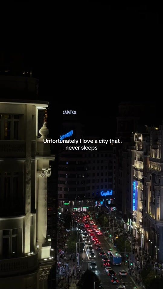 TikTok video thumbnail by mariuuuuca