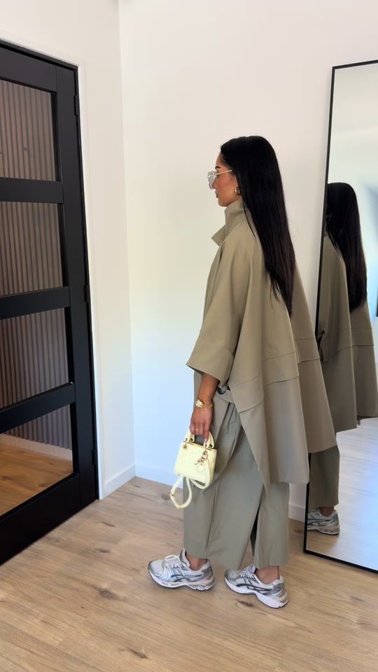 TikTok video thumbnail by cantikclothing