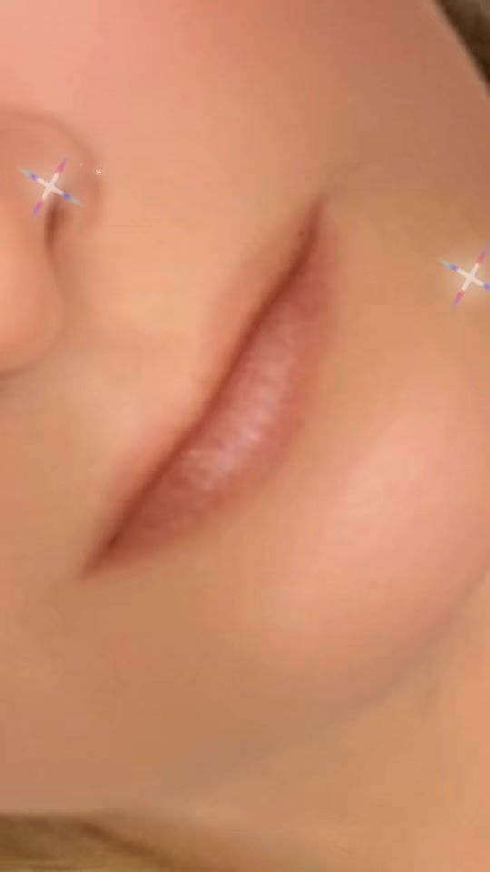 TikTok video thumbnail by cristinasandra75