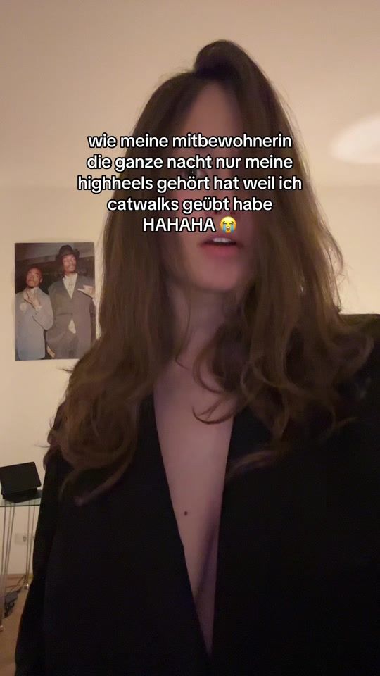 TikTok video thumbnail by theja.fejaa