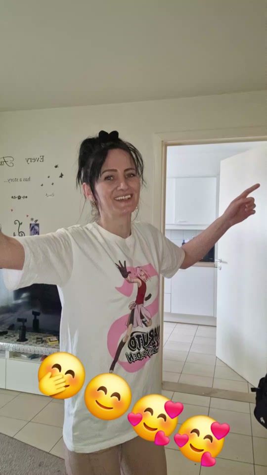 TikTok video thumbnail by ionelaboca26