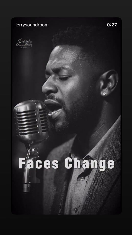 TikTok video thumbnail by egle755