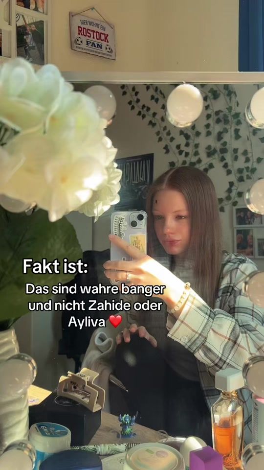 TikTok video thumbnail by https.his_princess