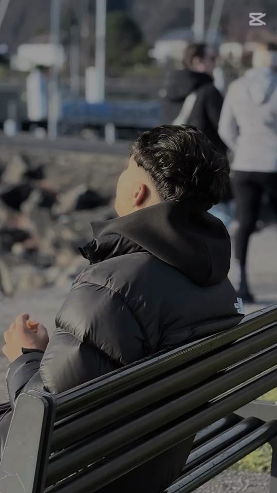 TikTok video thumbnail by nangarhar.2
